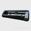 Plotter de corte superior ZXTH-740